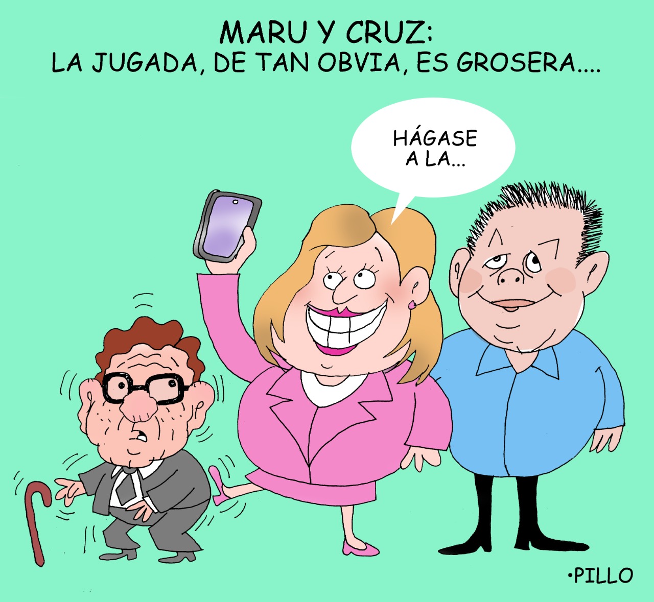 WhatsApp Image 2021 03 25 at 2.19.31 PM