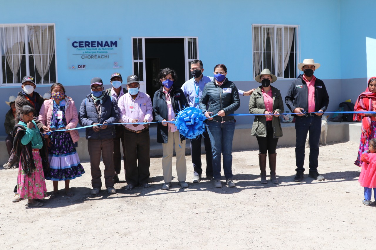 WhatsApp Image 2021 03 26 at 7.08.15 PM 2