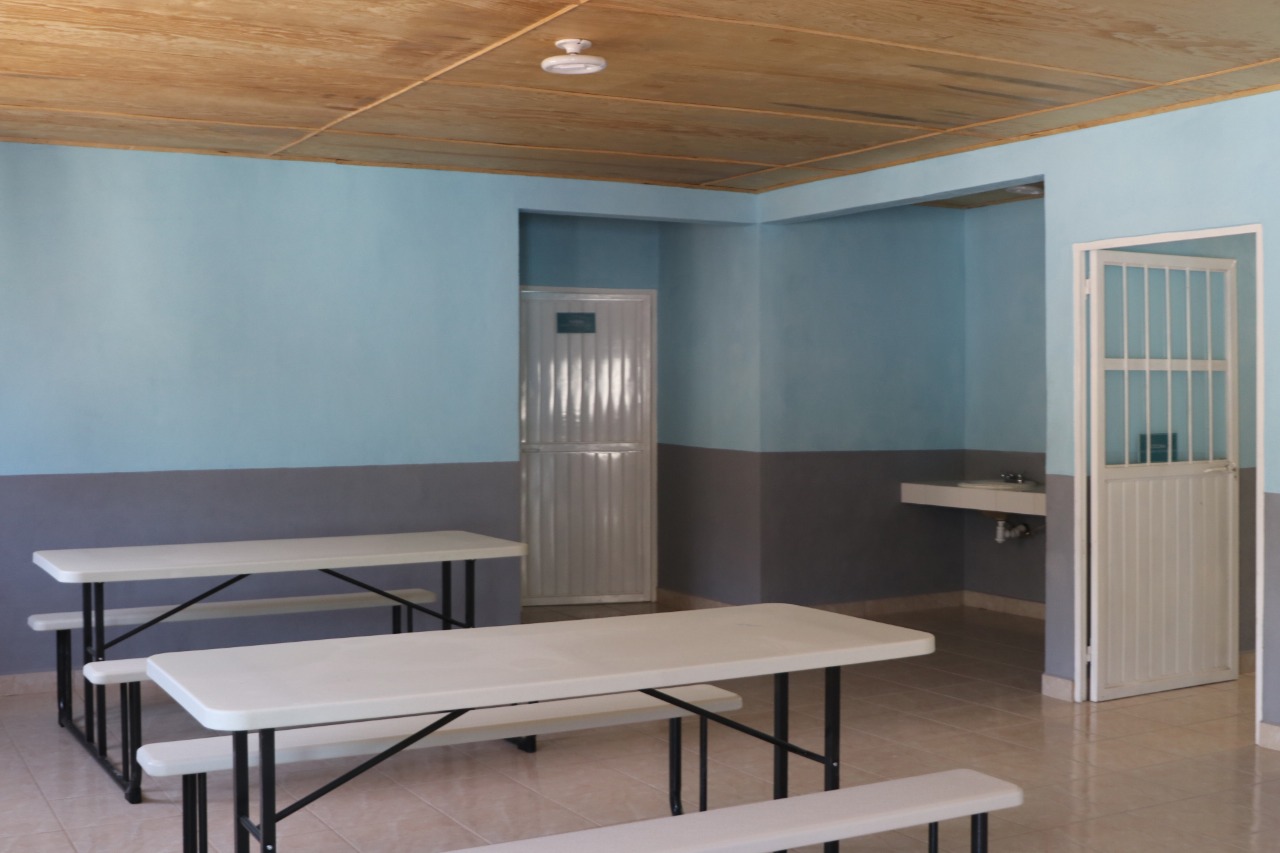 WhatsApp Image 2021 03 26 at 7.08.15 PM 3