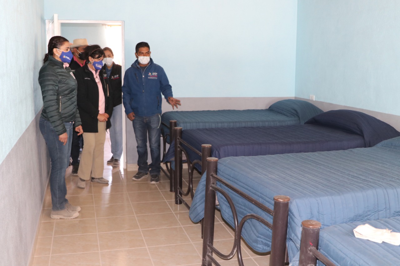 WhatsApp Image 2021 03 26 at 7.08.15 PM 4