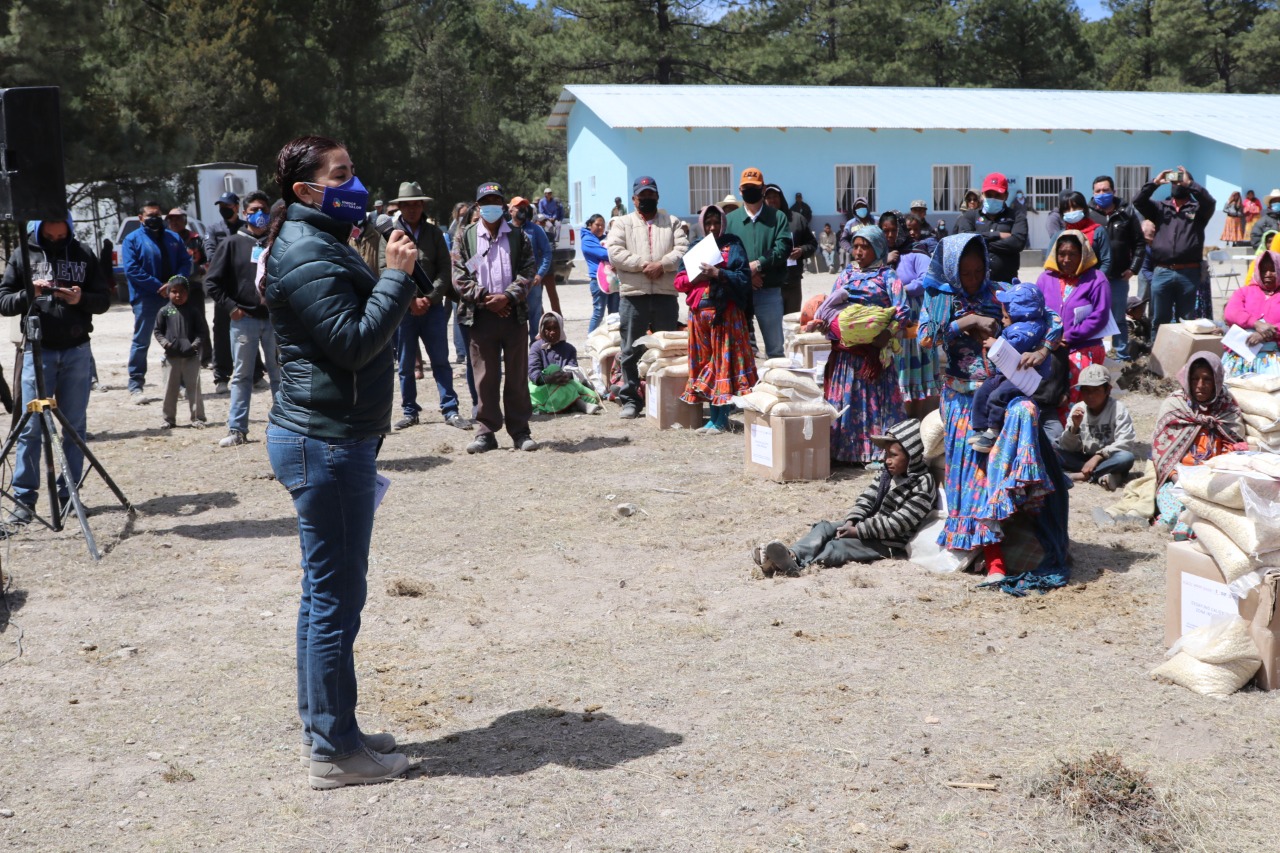 WhatsApp Image 2021 03 26 at 7.08.15 PM