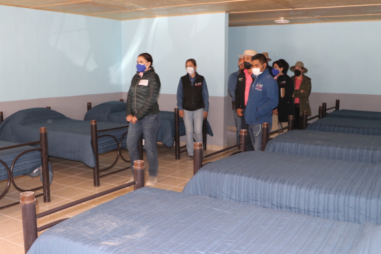 WhatsApp Image 2021 03 26 at 7.08.16 PM