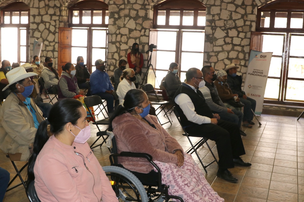 Entregan auxiliares auditivos en Guadalupe y Calvo 3 WhatsApp Image 2021 03 26 at 7.29.11 PM 1