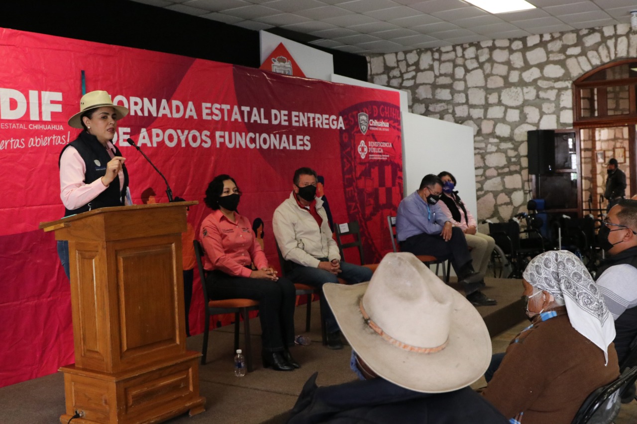 Entregan auxiliares auditivos en Guadalupe y Calvo 5 WhatsApp Image 2021 03 26 at 7.29.11 PM 3