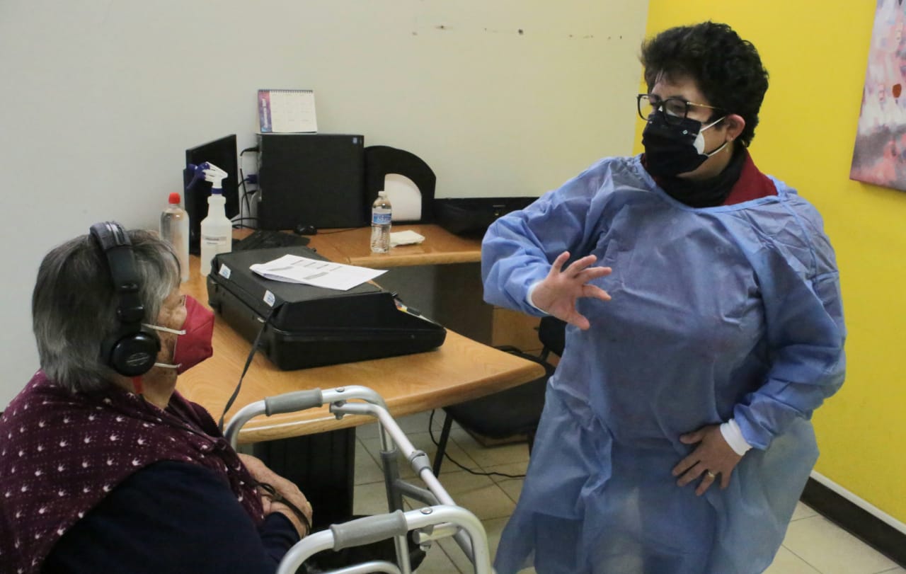 WhatsApp Image 2021 03 29 at 1.35.04 PM 2