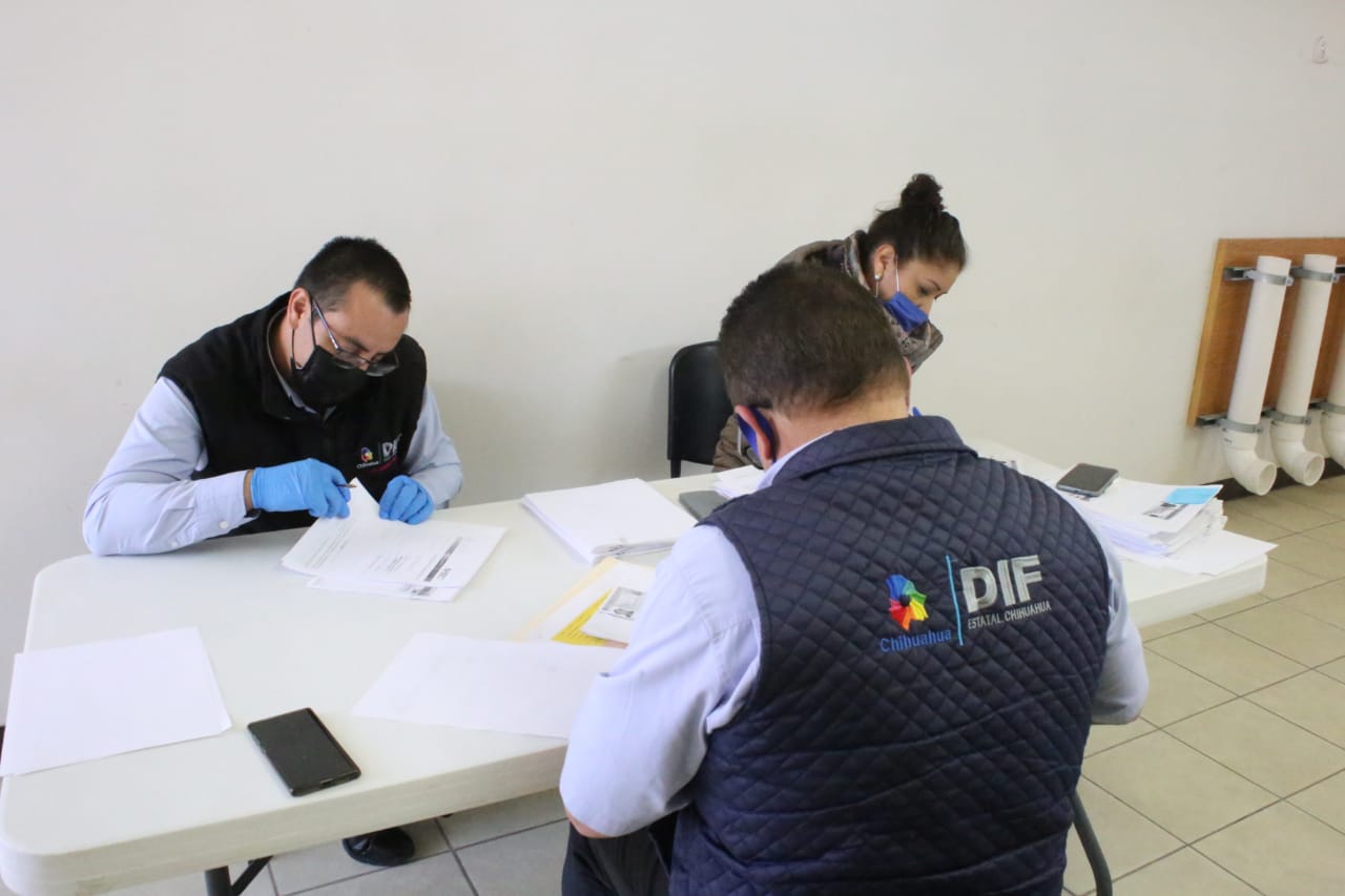 WhatsApp Image 2021 03 29 at 1.35.04 PM 3