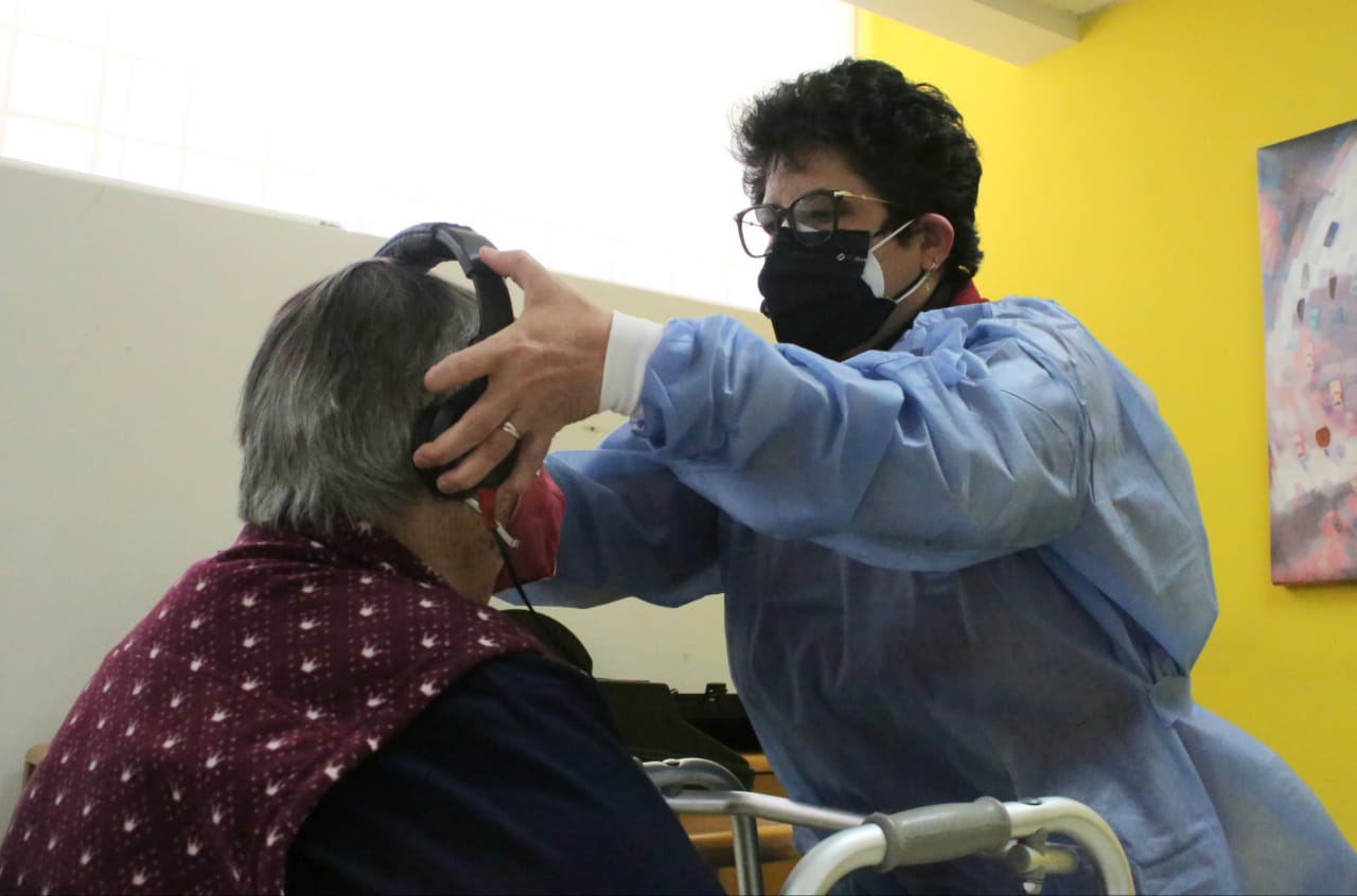 WhatsApp Image 2021 03 29 at 1.35.04 PM