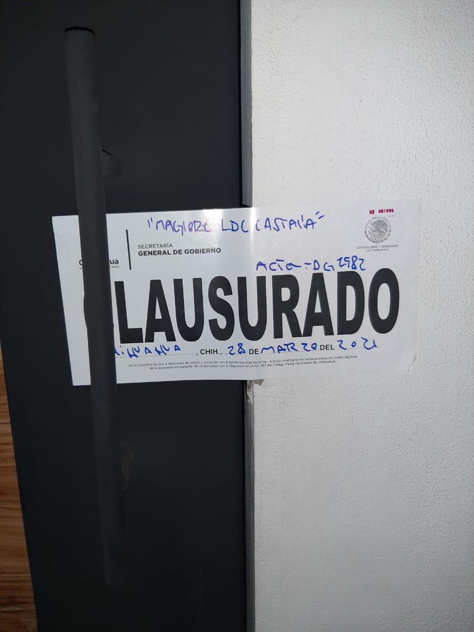 WhatsApp Image 2021 03 29 at 11.23.24