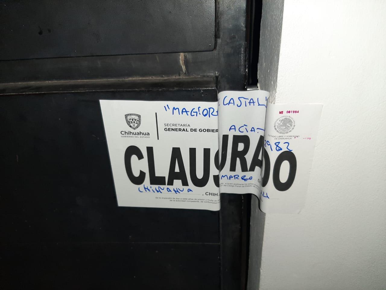 WhatsApp Image 2021 03 29 at 11.23.25