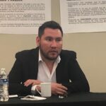 WhatsApp Image 2021 03 29 at 12.29.52 PM 1