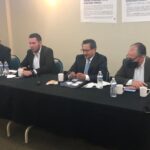 WhatsApp Image 2021 03 29 at 12.29.52 PM