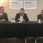 WhatsApp Image 2021 03 29 at 12.29.53 PM 1