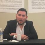 WhatsApp Image 2021 03 29 at 12.29.53 PM