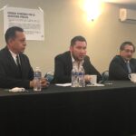 WhatsApp Image 2021 03 29 at 12.29.53 PM 2