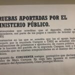 WhatsApp Image 2021 03 29 at 12.29.53 PM 3