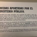 WhatsApp Image 2021 03 29 at 12.29.53 PM 4