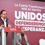 WhatsApp Image 2021 03 29 at 8.58.38 PM 1