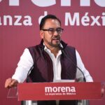 WhatsApp Image 2021 03 29 at 8.58.38 PM