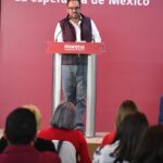 WhatsApp Image 2021 03 29 at 8.58.38 PM 2