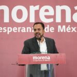 Patrocinadores de campaña contra la 4T gestan ideología de odio a los pobres, advierte Juan Carlos Loera 7 WhatsApp Image 2021 03 30 at 3.30.29 PM 1