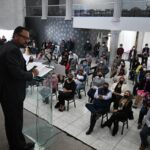 Patrocinadores de campaña contra la 4T gestan ideología de odio a los pobres, advierte Juan Carlos Loera 8 WhatsApp Image 2021 03 30 at 3.30.29 PM