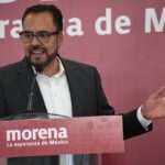 Patrocinadores de campaña contra la 4T gestan ideología de odio a los pobres, advierte Juan Carlos Loera 6 WhatsApp Image 2021 03 30 at 3.30.29 PM 2