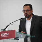 Patrocinadores de campaña contra la 4T gestan ideología de odio a los pobres, advierte Juan Carlos Loera 4 WhatsApp Image 2021 03 30 at 3.30.30 PM 1