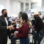 Patrocinadores de campaña contra la 4T gestan ideología de odio a los pobres, advierte Juan Carlos Loera 1 WhatsApp Image 2021 03 30 at 3.30.31 PM 1