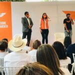 WhatsApp Image 2021 03 30 at 8.24.52 PM 1