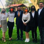 WhatsApp Image 2021 03 30 at 8.24.52 PM