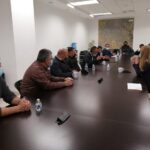 a9396719 49a5 4198 a0b1 e980d1d5bb05