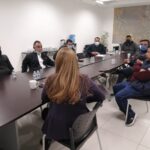 b8ebfdd6 9df3 4ec5 a46d 00bf9e9ca4b7