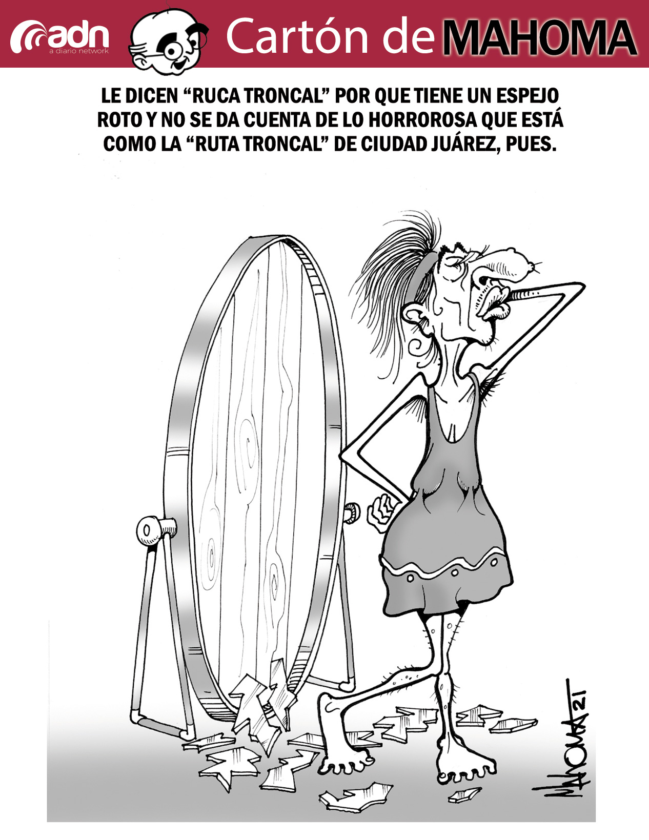 basecarton11demarzo2021