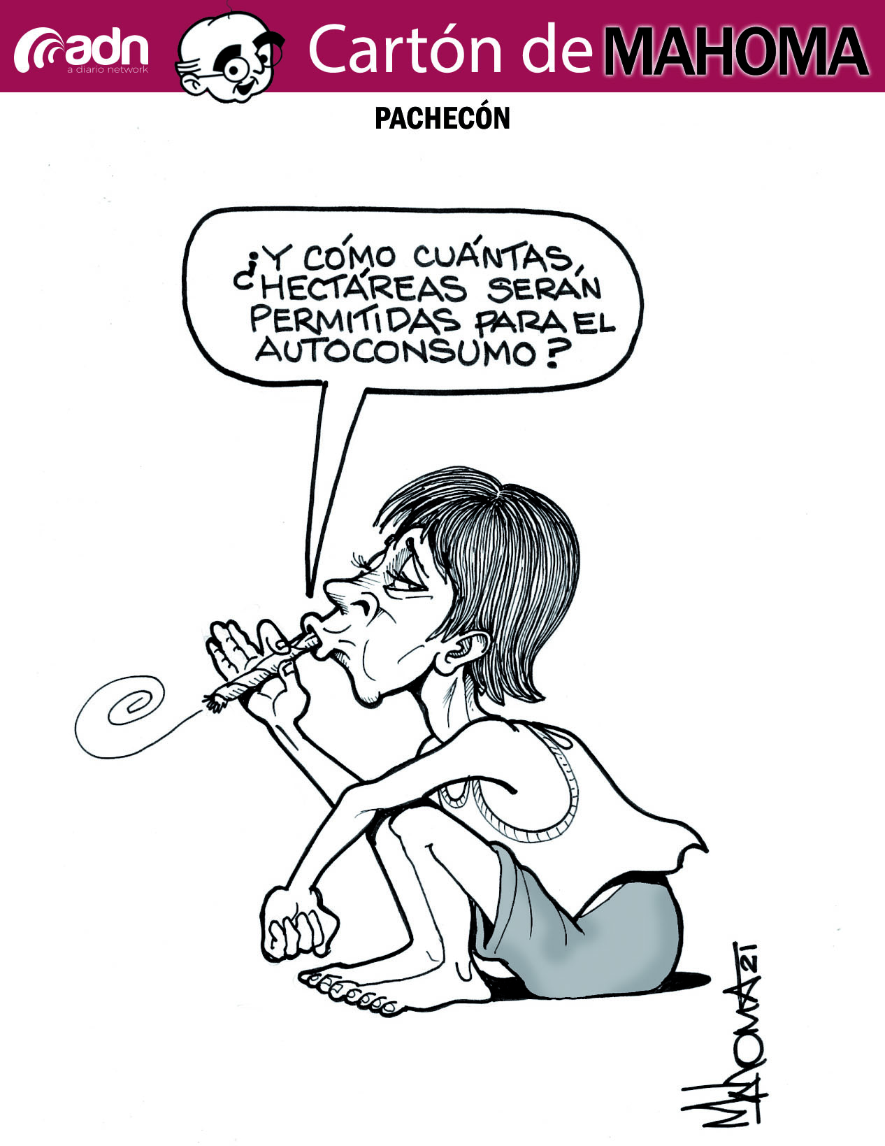 basecarton12demarzo2021