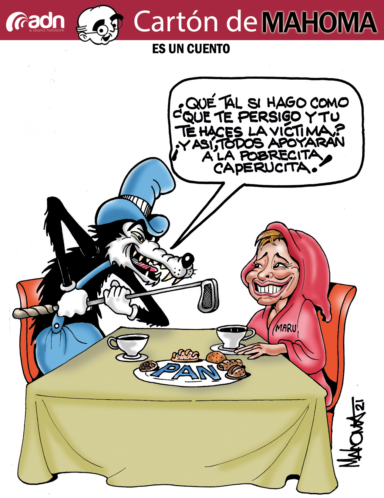 basecarton15demarzo2021