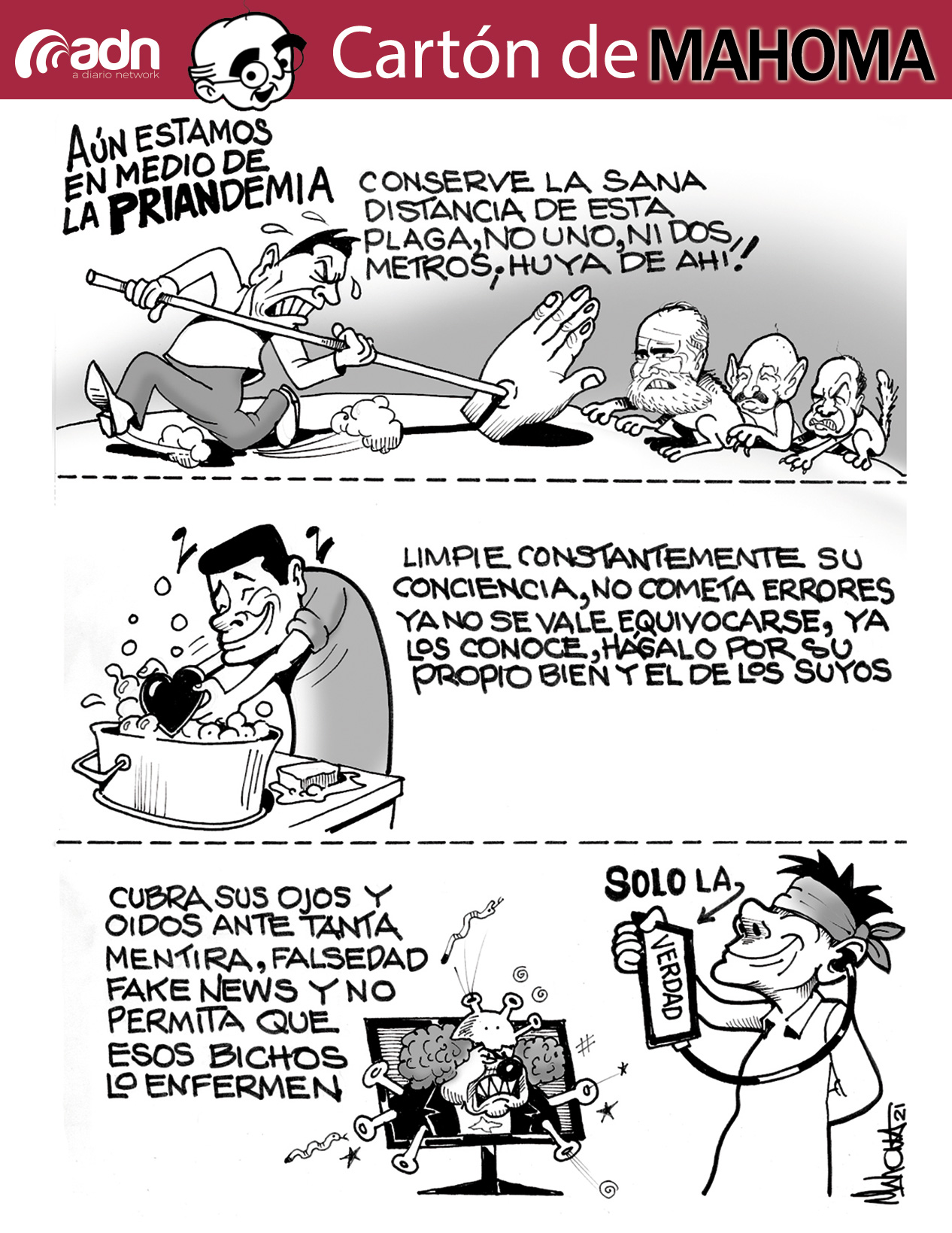 basecarton16demarzo2021