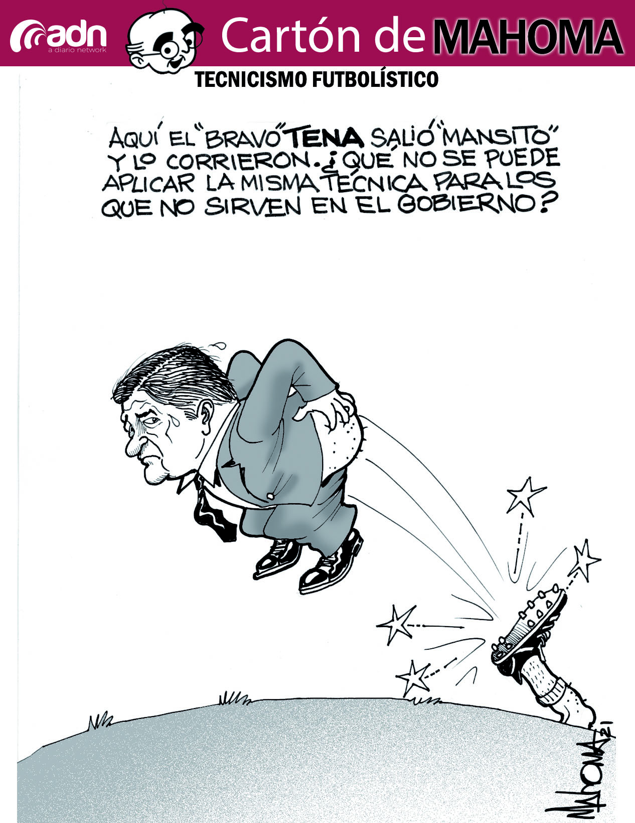 basecarton17demarzo2021