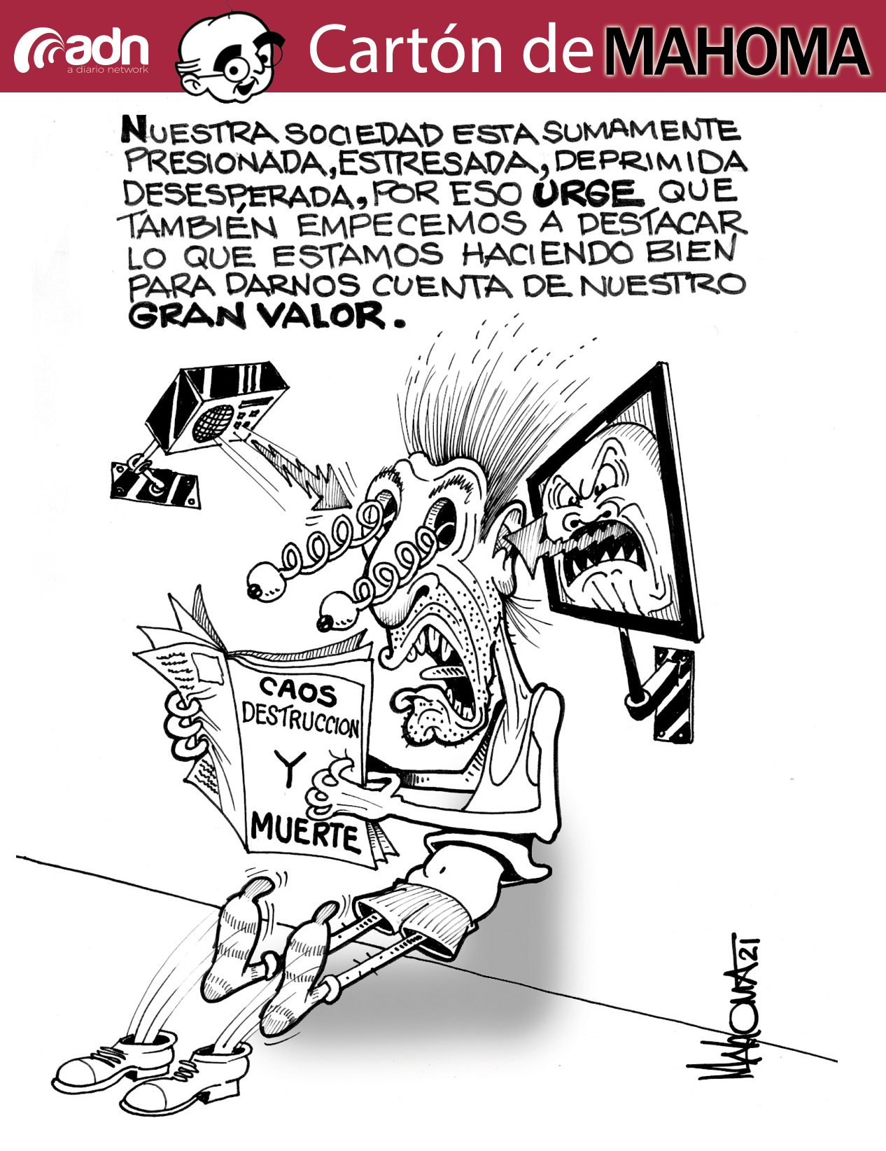 basecarton18demarzo2021