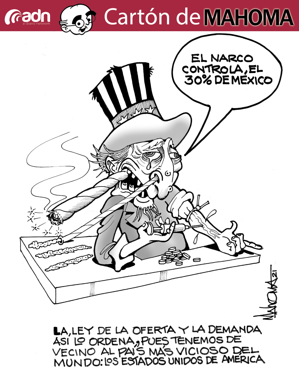 basecarton19demarzo2021