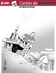 basecarton22demarzo2021