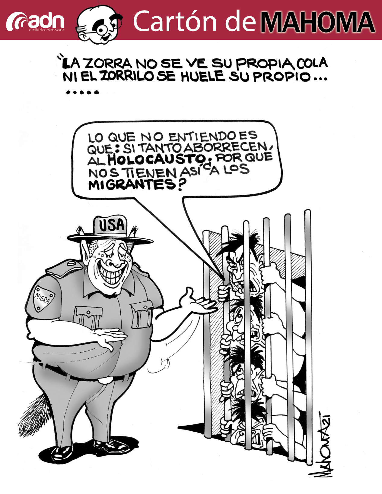 basecarton24demarzo2021