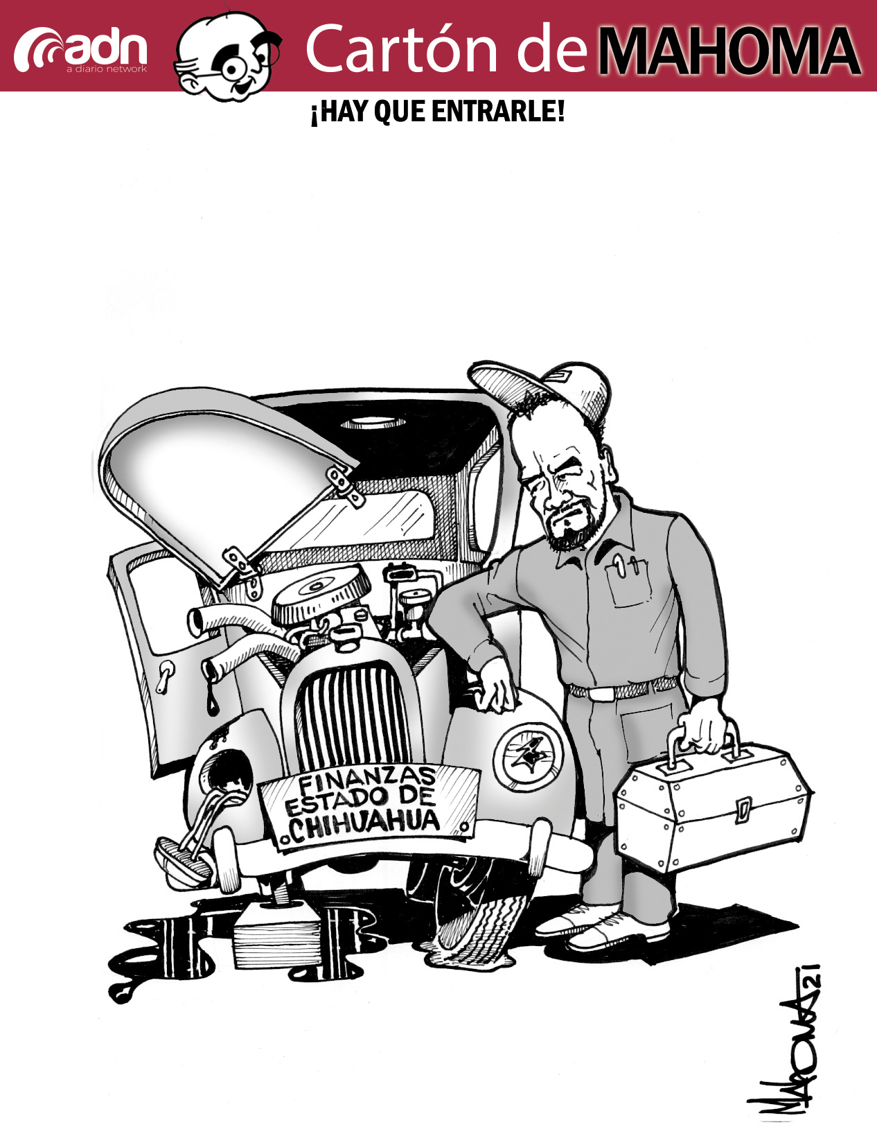 basecarton26demarzo2021