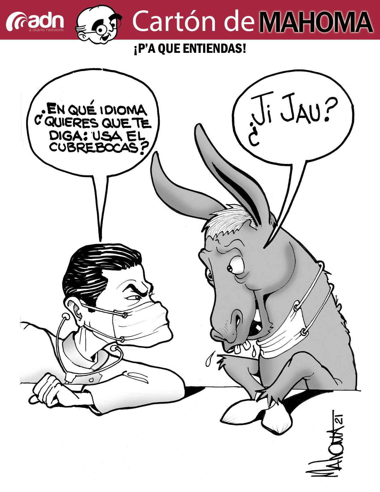 basecarton29demarzo2021