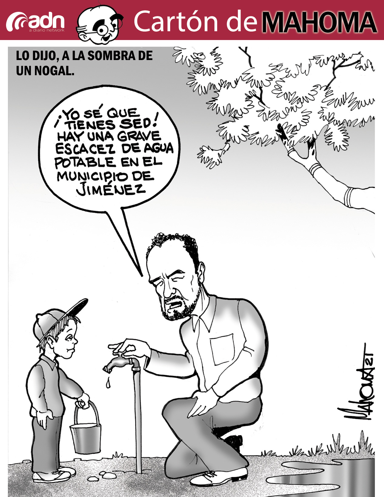 basecarton30demarzo2021