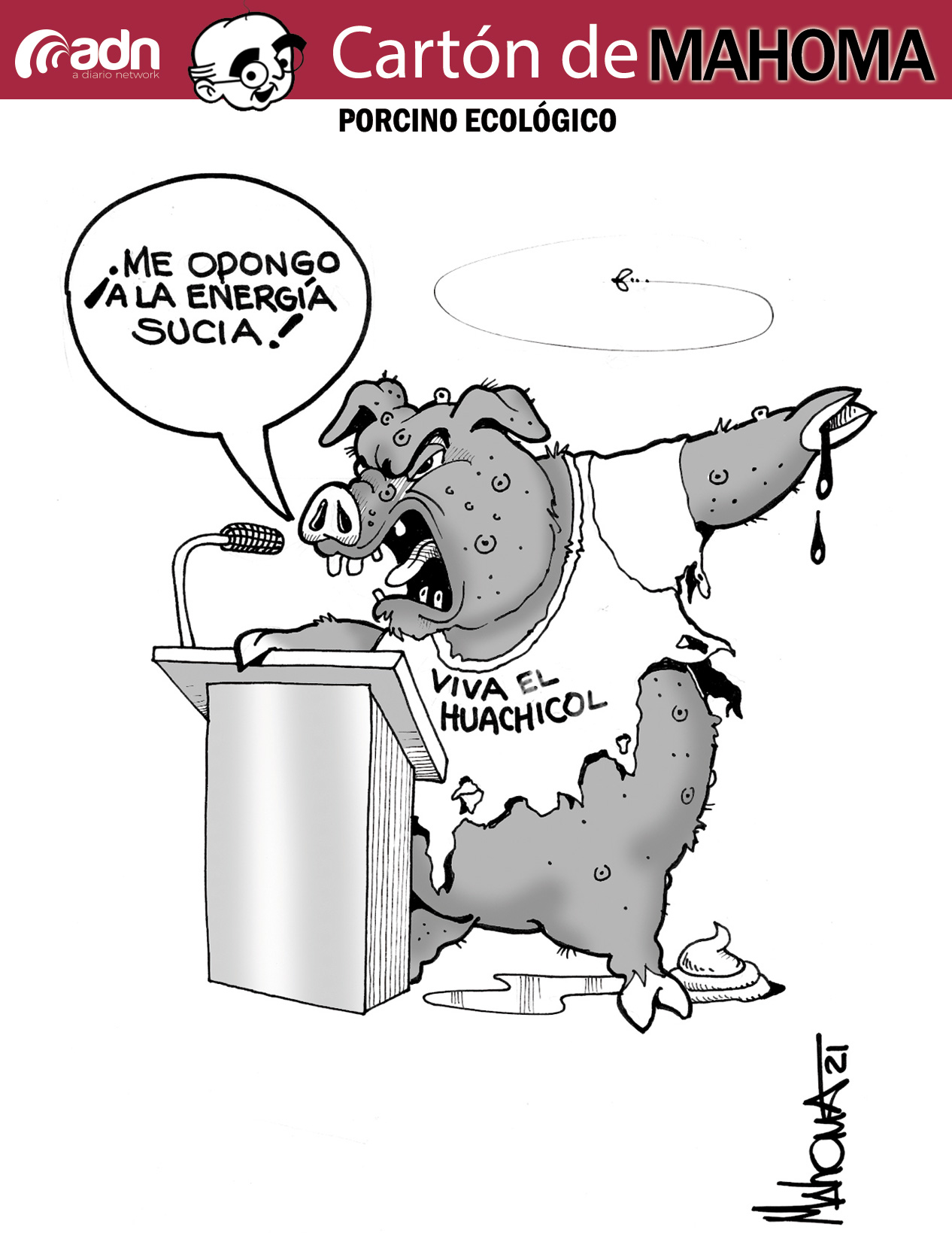 MAHOMA | Porcino Ecológico 4 basecarton4demarzo2021