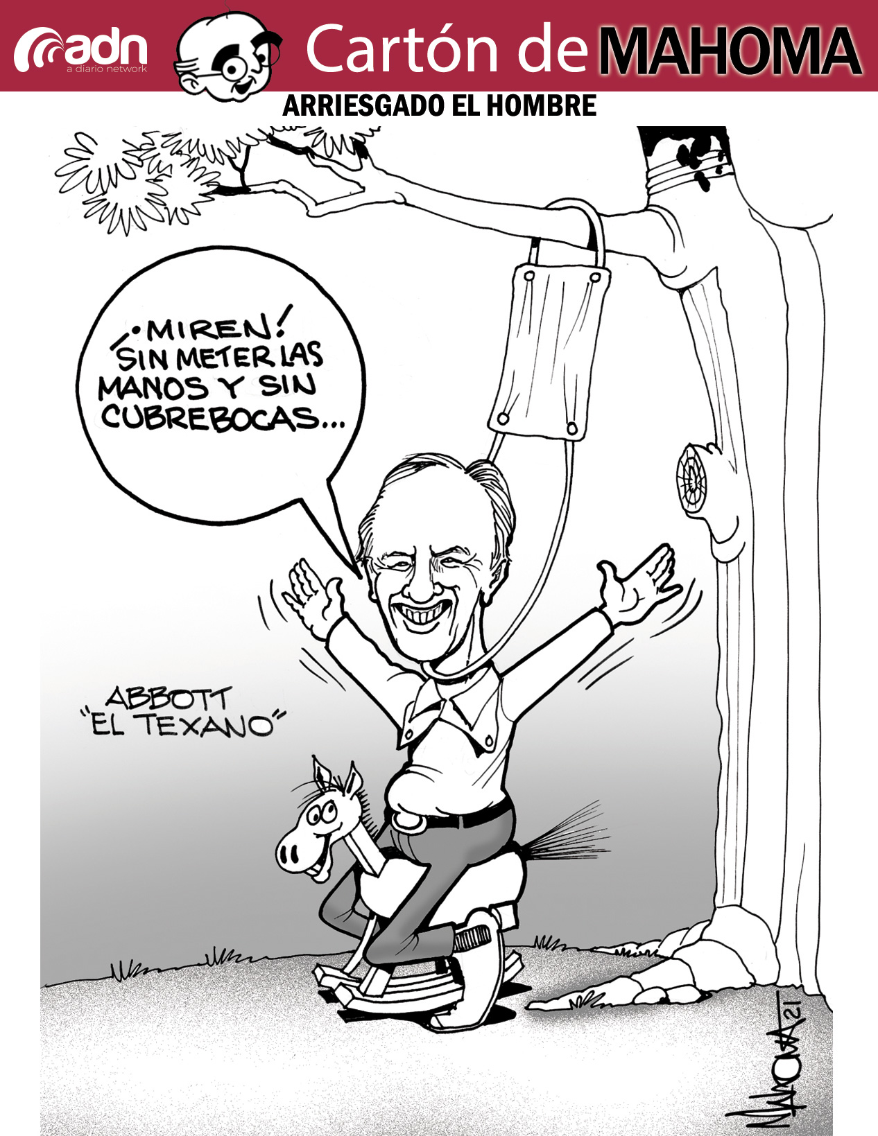 basecarton5demarzo2021