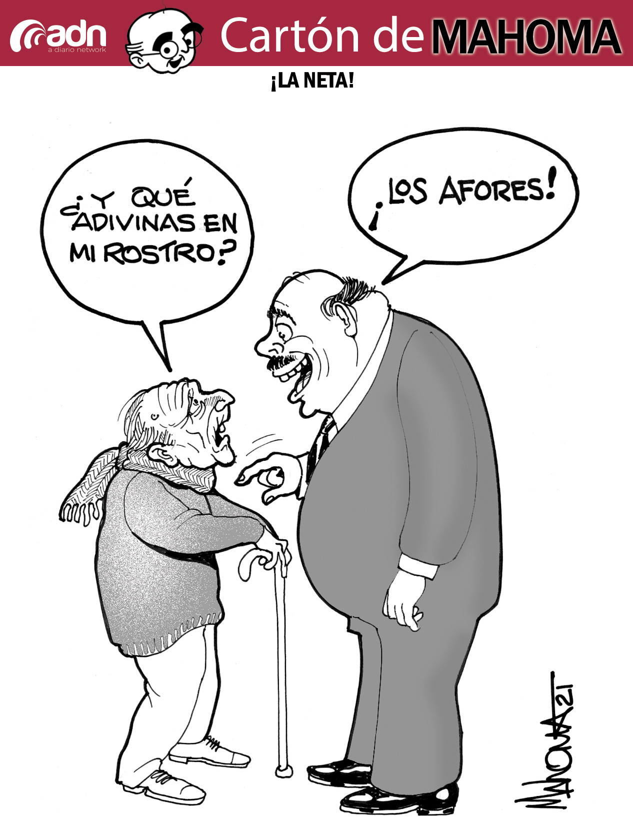 basecarton9demarzo2021