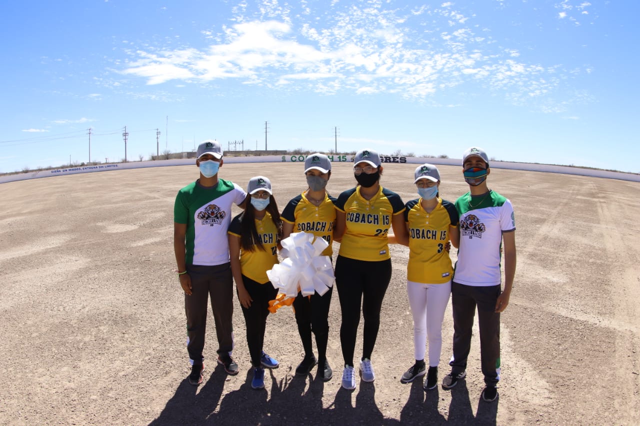 Municipio de Camargo recibe donación de computadoras 3 camargo2