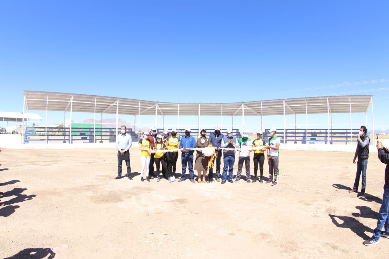 Municipio de Camargo recibe donación de computadoras 4 camargo4