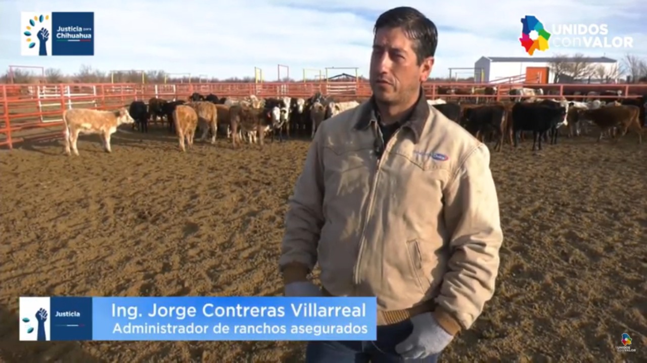 chihuahua serguro opjch santa rita 2